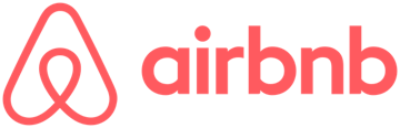 Airbnb