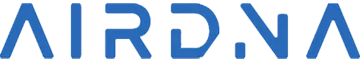 AirDNA