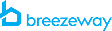 Breezeway