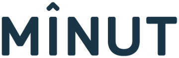 Minut