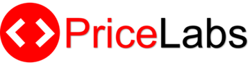 PriceLabs