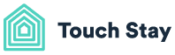 Touch Stay