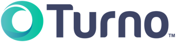 Turno