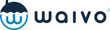 Waivo